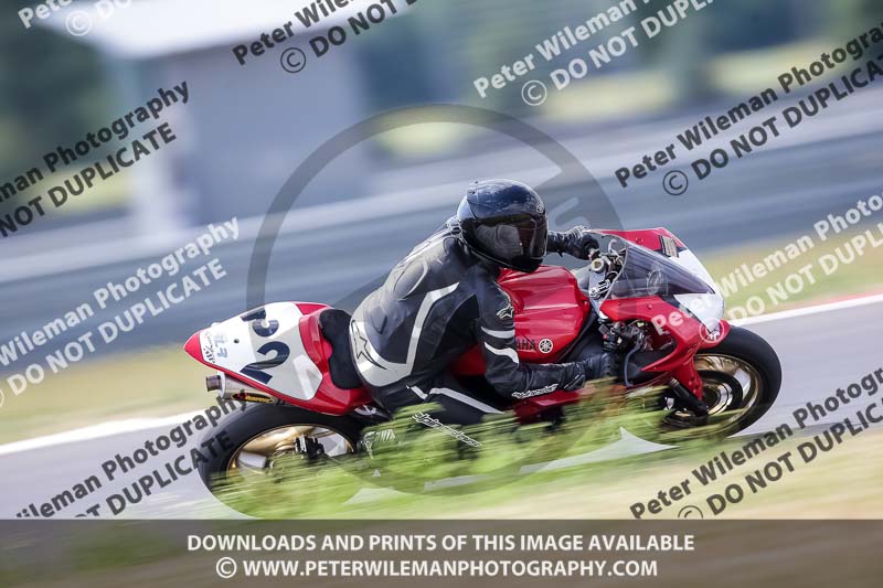 25 to 27th july 2019;Slovakia Ring;event digital images;motorbikes;no limits;peter wileman photography;trackday;trackday digital images